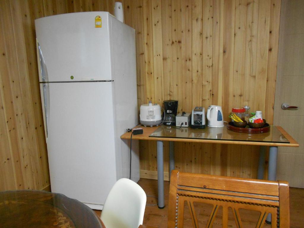 Elvis Bnb Incheon Esterno foto