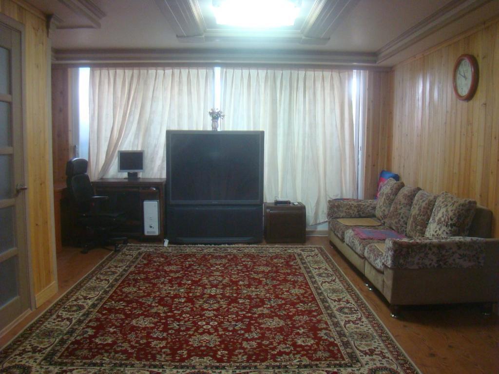 Elvis Bnb Incheon Camera foto