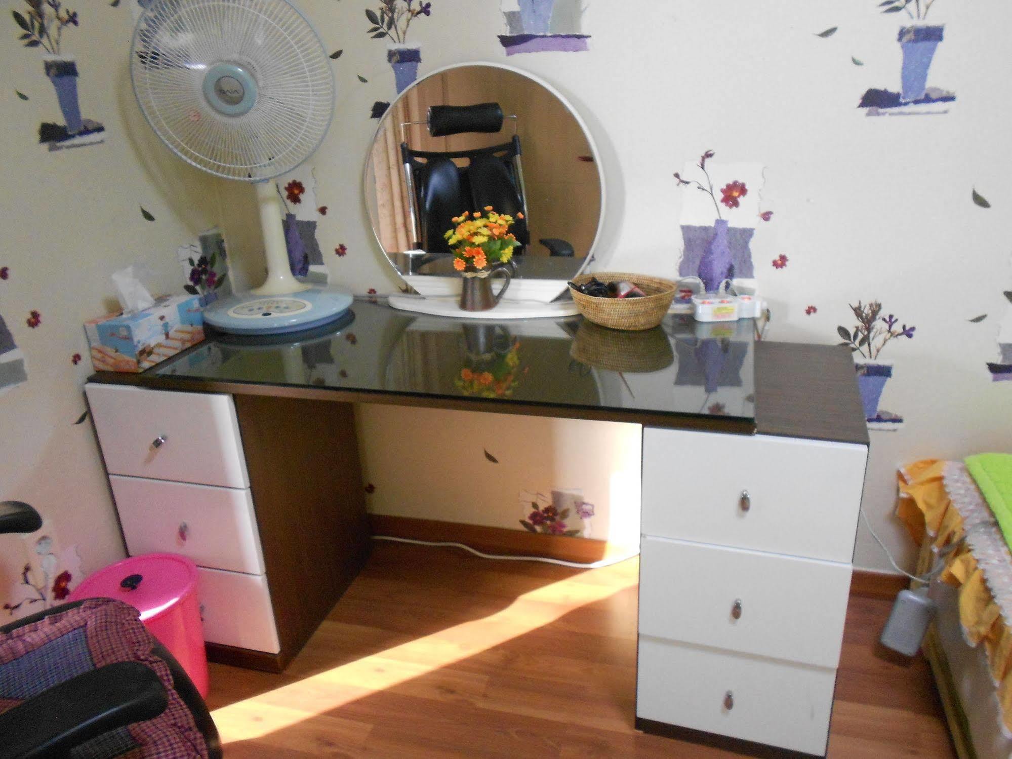 Elvis Bnb Incheon Esterno foto